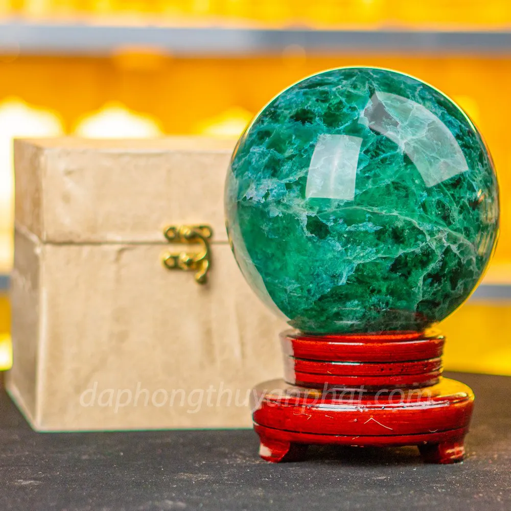 142526-qua-cau-flourite-xanh-3-copy-1
