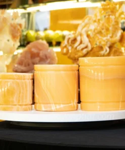 Bát hương trơn M2230, M2229, M2228