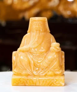 Cặp thần tài - thổ địa 10kg - M2237