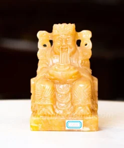 Thần Phát 2kg - M2249