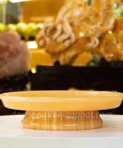 Mâm bồng 2 size - M1797+1690