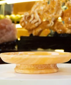 Mâm bồng 2 size - M1797+1690