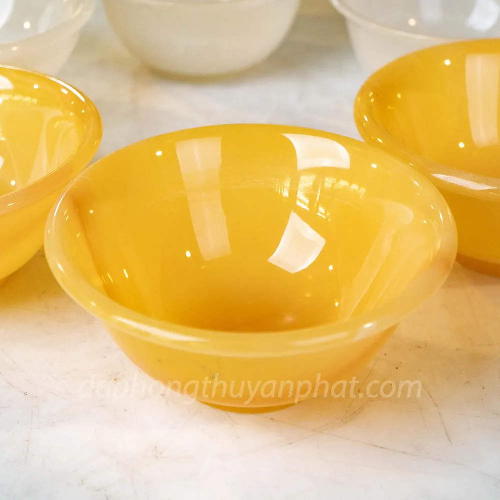 173503-img03315-copy-1