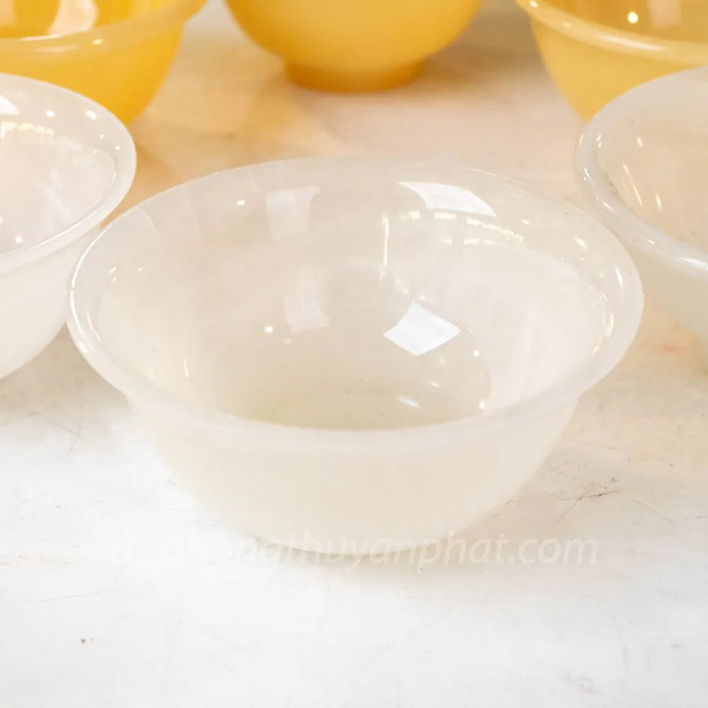 173503-img03316-copy-1