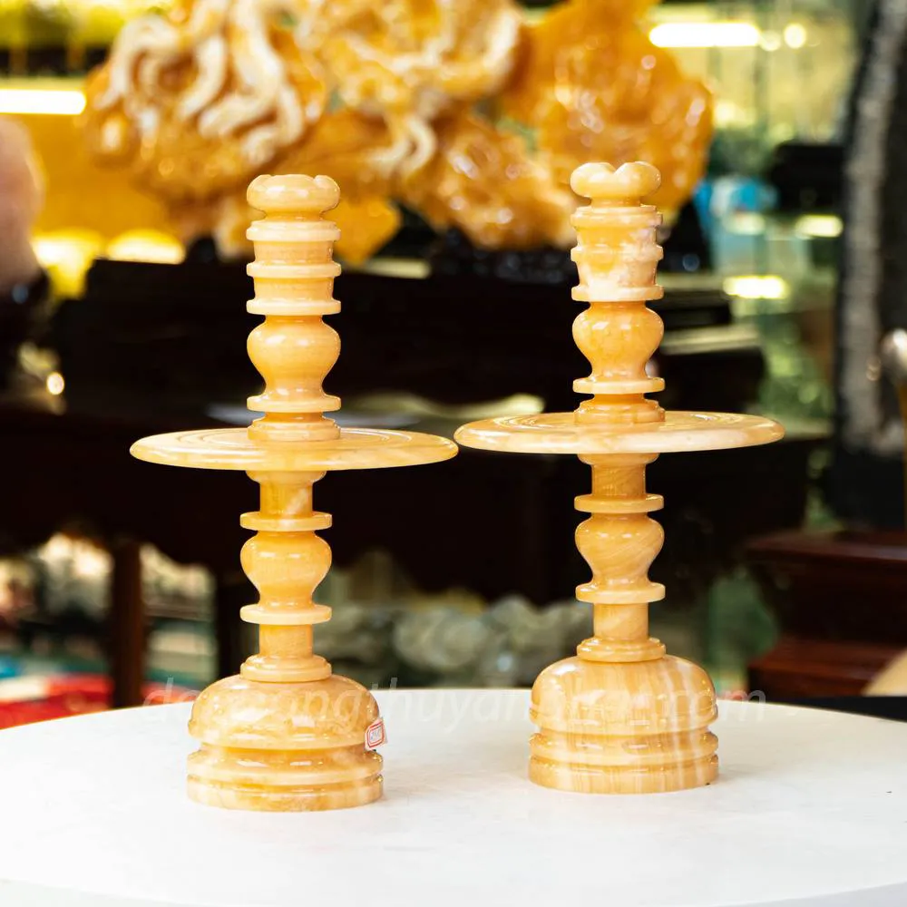 173526-img03322-copy-2