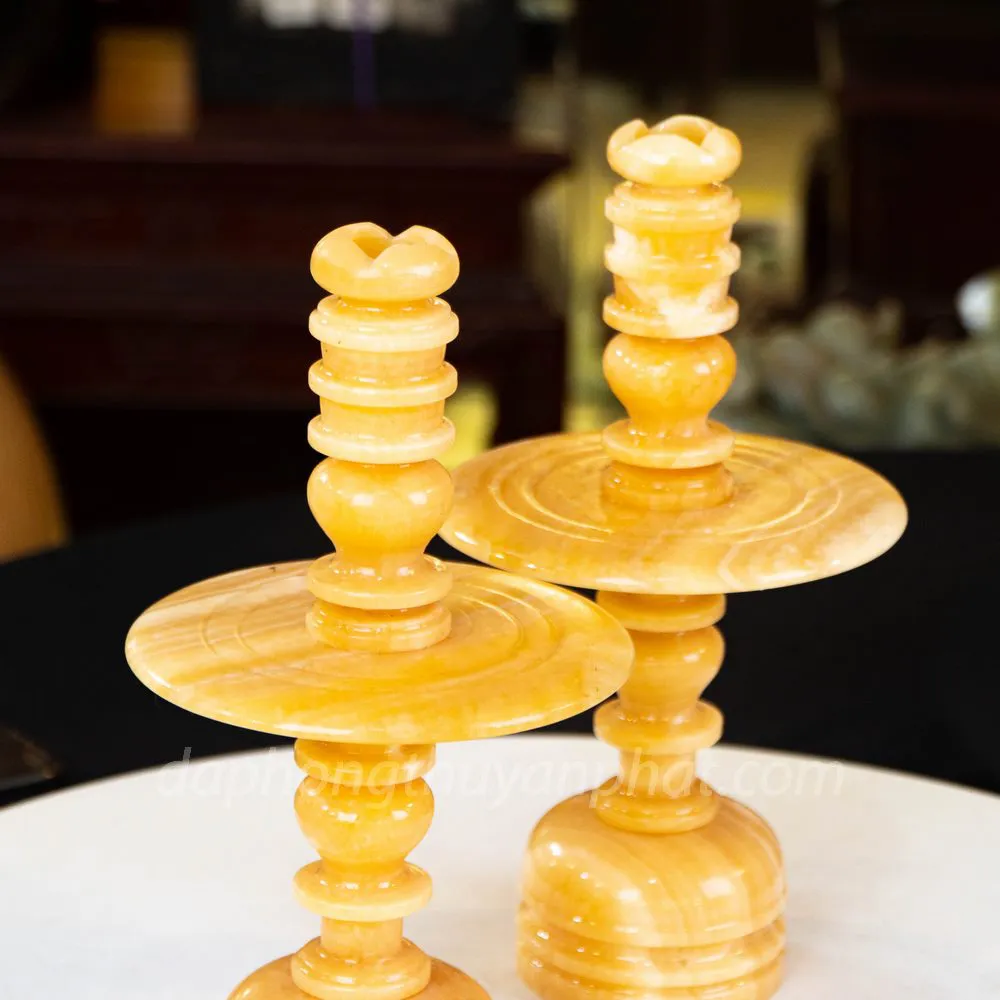 173526-img03326-copy-1