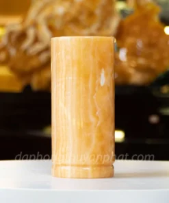 Ống Hương Ngọc Hoàng Long - M2442