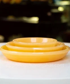 Đĩa Thờ Ngọc Hoàng Long (3 size) - M2191