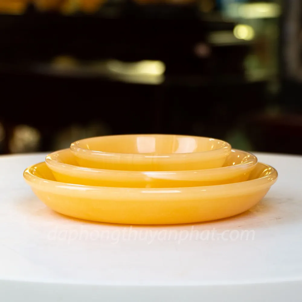 173644-img03350-copy-2