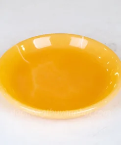 Đĩa Thờ Ngọc Hoàng Long (3 size) - M2191