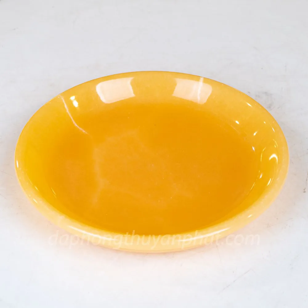 Đĩa Thờ Ngọc Hoàng Long (3 size) - M2191