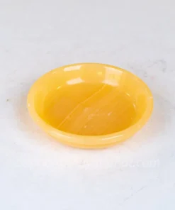 Đĩa Thờ Ngọc Hoàng Long (3 size) - M2191