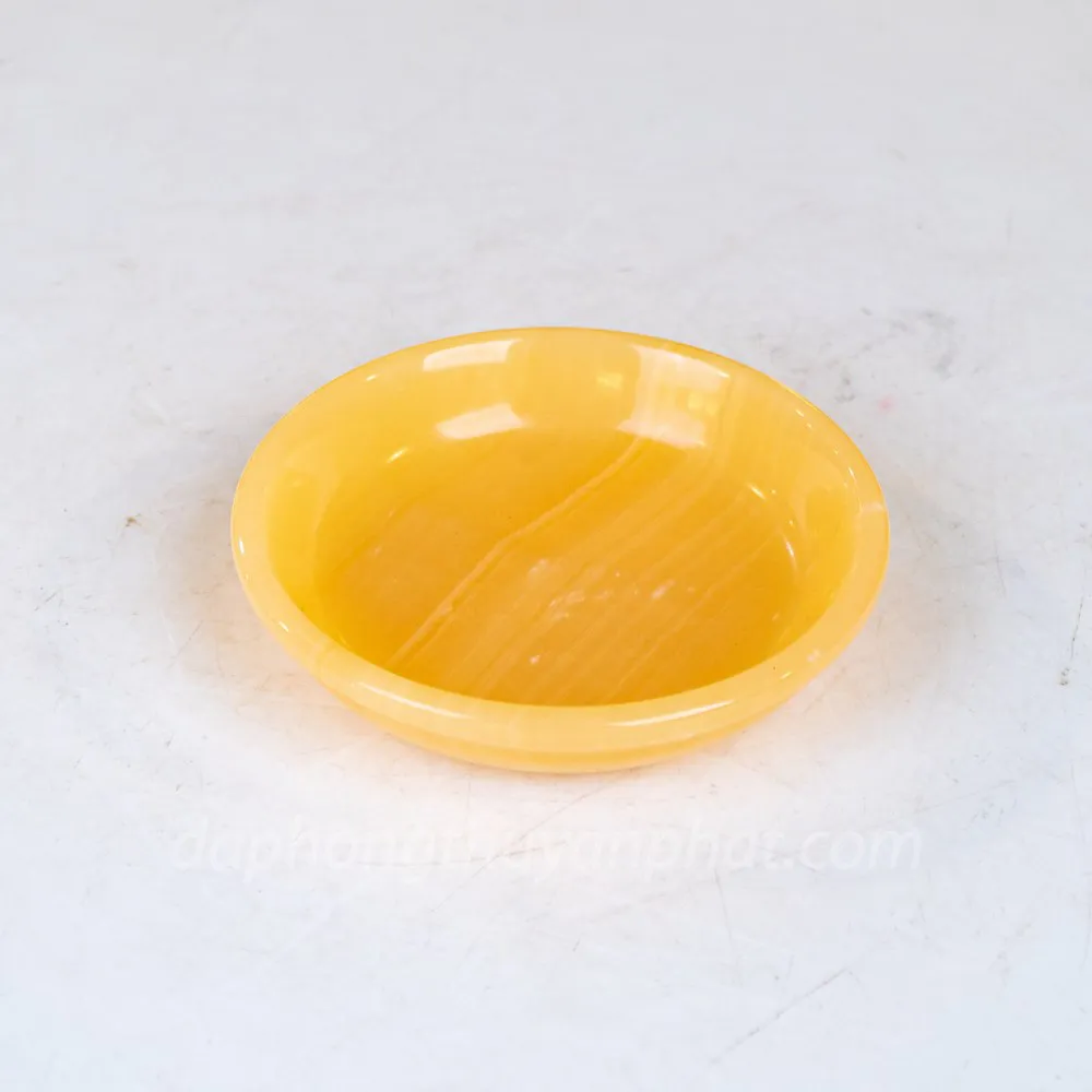 Đĩa Thờ Ngọc Hoàng Long (3 size) - M2191