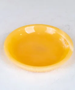 Đĩa Thờ Ngọc Hoàng Long (3 size) - M2191