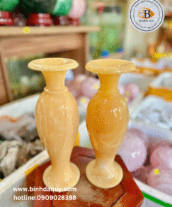 LỤC BÌNH NGỌC HOÀNG LONG