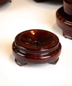 Đế Quả Cầu Không Đèn Các Loại