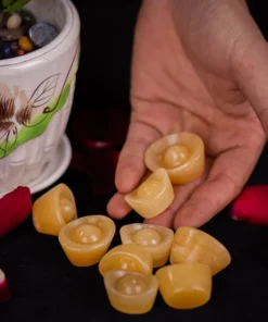 Kim Nguyên Bảo (Thỏi Vàng) Ngọc Hoàng Long - M1779 (Mẫu 1)