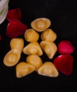 Kim Nguyên Bảo (Thỏi Vàng) Ngọc Hoàng Long - M1780 (Mẫu 2)