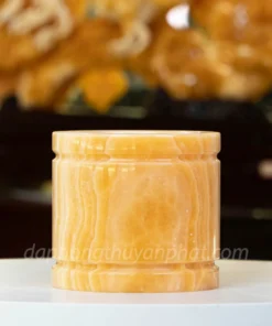 Bát hương trơn M2230, M2229, M2228