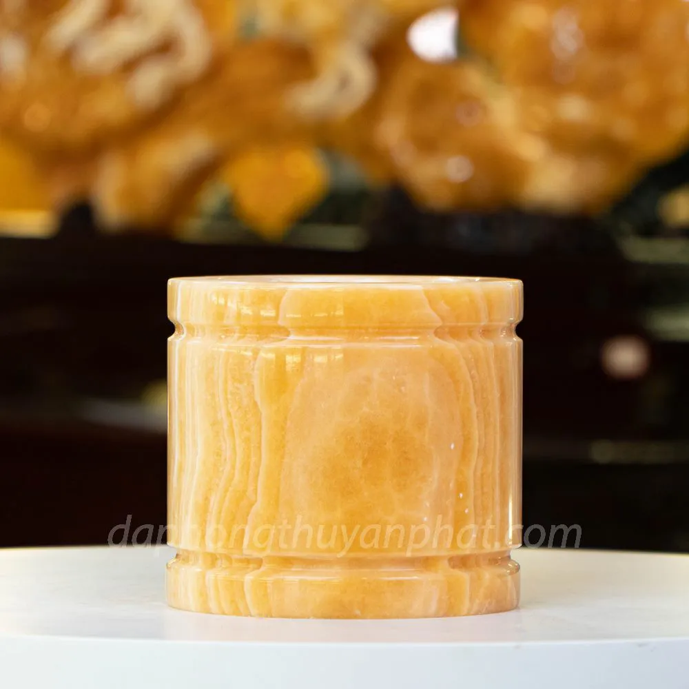 Bát hương trơn M2230, M2229, M2228