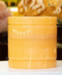 Bát hương trơn M2230, M2229, M2228