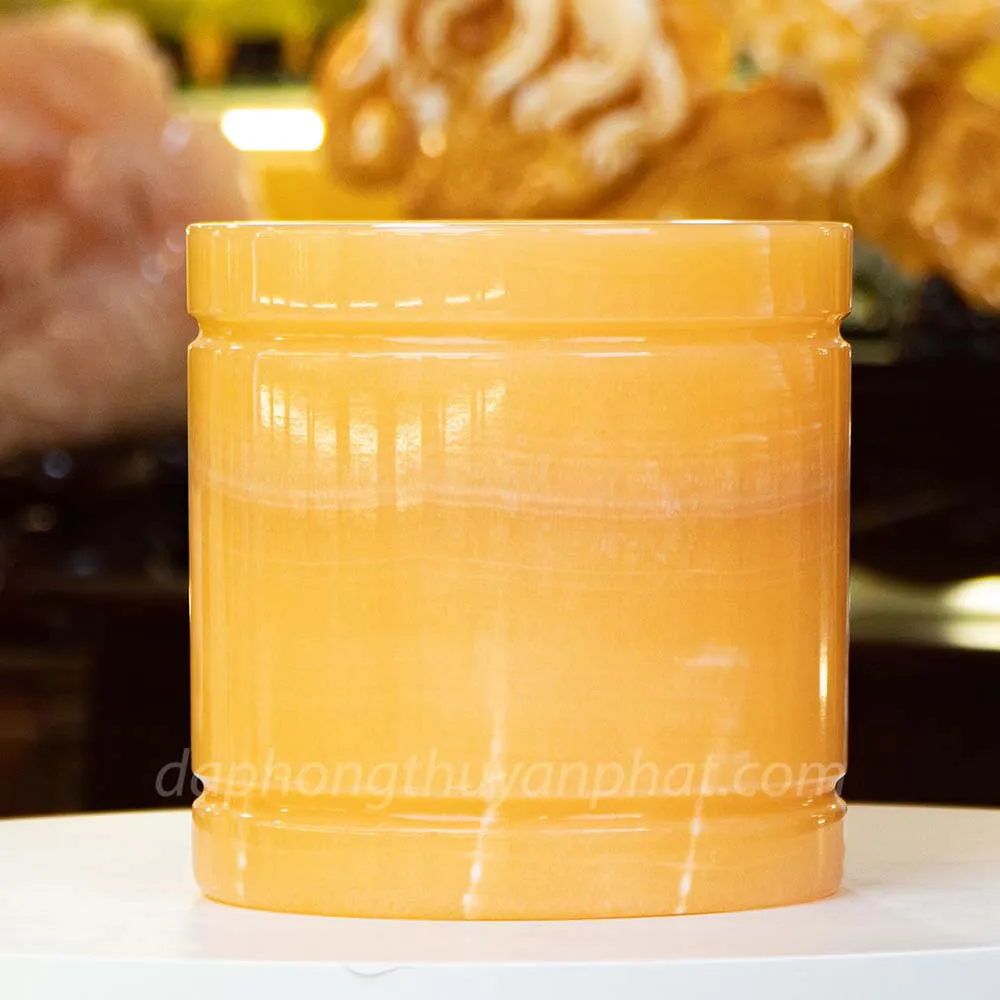 Bát hương trơn M2230, M2229, M2228