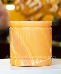 Bát hương trơn M2230, M2229, M2228