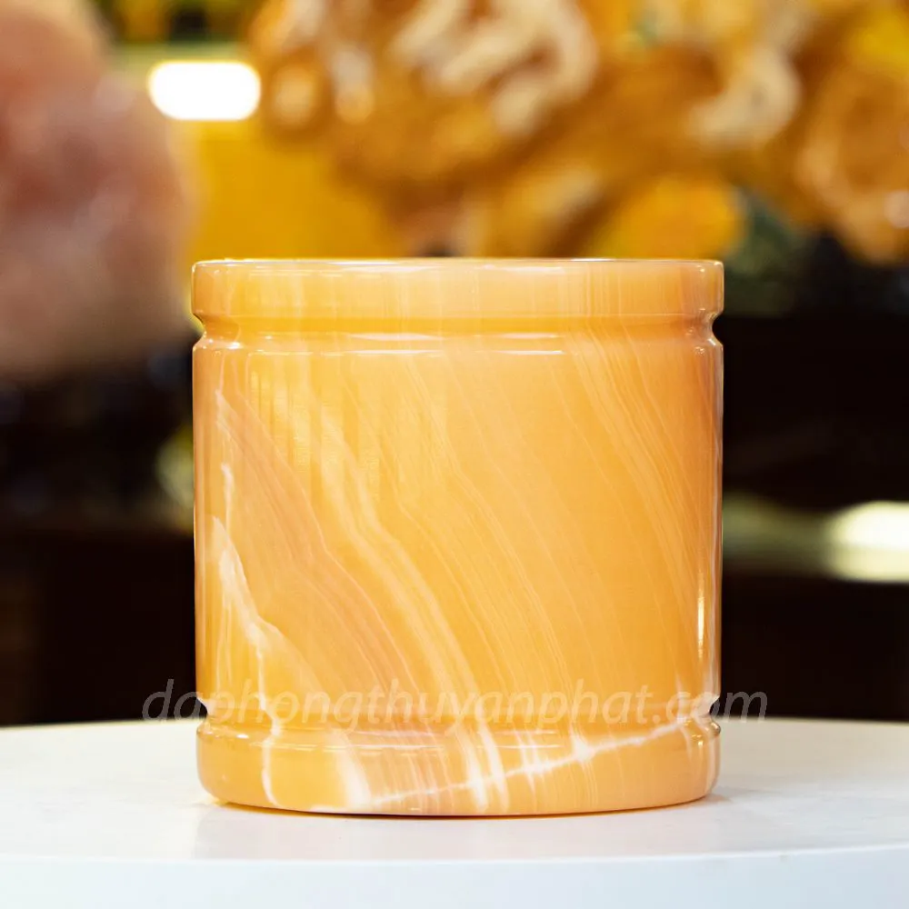 Bát hương trơn M2230, M2229, M2228