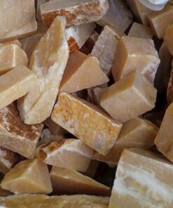 Đá Vụn Trải Nền, Đá Vụn Lót Sàn Ngọc Hoàng Long Thô