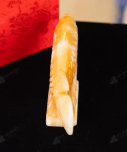 Cá Rồng Ngọc Hoàng Long - 15cm - M292704