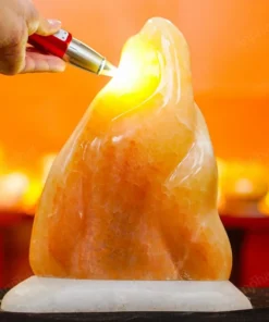 Đá Cảnh Ngọc Hoàng Long – 7,4kg – M149974