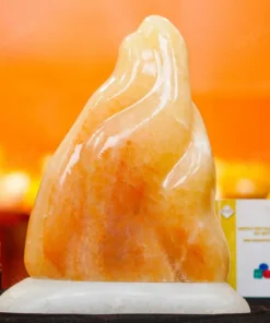 Đá Cảnh Ngọc Hoàng Long – 7,4kg – M149974