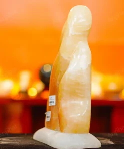 Đá Cảnh Ngọc Hoàng Long – 7,4kg – M149974