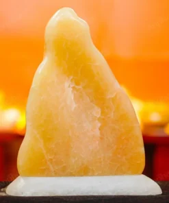 Đá Cảnh Ngọc Hoàng Long – 7,4kg – M149974