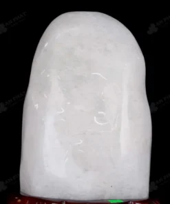 Đá Cảnh Thạch Anh Trắng - 12,1kg - M2780121