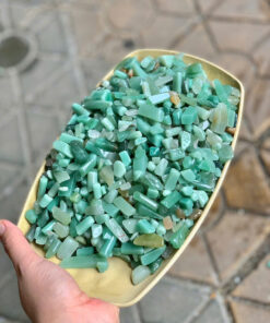 Vụn Event Bóng Loại 2