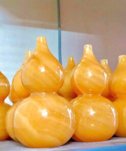 HỒ LÔ HOÀNG LONG