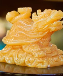 Long Quy Ngọc Hoàng Long - M2541