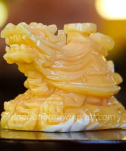 Long Quy Ngọc Hoàng Long - M2540