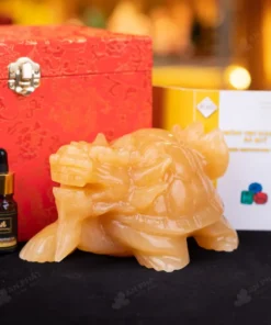 Long Quy Ngọc Hoàng Long - 2,05kg - M2480205