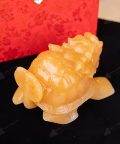 Long Quy Ngọc Hoàng Long - 2,05kg - M2480205