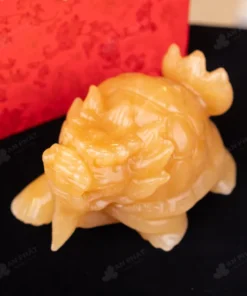 Long Quy Ngọc Hoàng Long - 2,05kg - M2480205