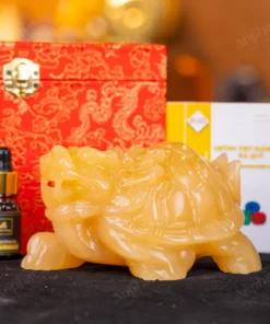 Long Quy Ngọc Hoàng Long - 1,88kg - M2961188