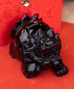 Long Quy Obsidian Đen - 2,73kg - M1617273