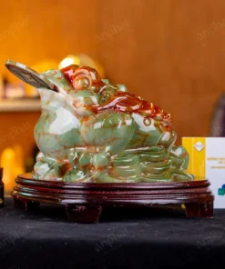 Thiềm Thừ Serpentine - 30cm - M1719988