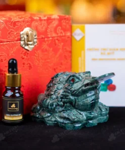 Thiềm Thừ Serpentine - 0,6kg -  M286906