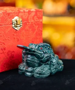 Thiềm Thừ Serpentine - 0,6kg -  M286906