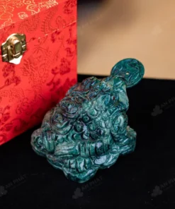 Thiềm Thừ Serpentine - 0,6kg -  M286906