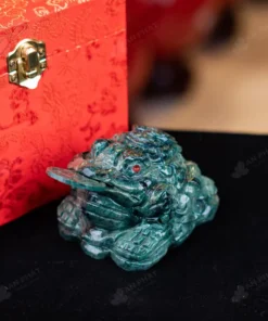 Thiềm Thừ Serpentine - 0,6kg -  M286906