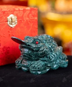 Thiềm Thừ Serpentine - 0,99kg -  M2537099